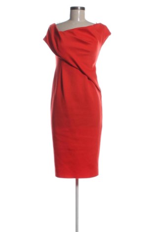 Φόρεμα River Island, Μέγεθος M, Χρώμα Κόκκινο, Τιμή 22,68 €, #137737138