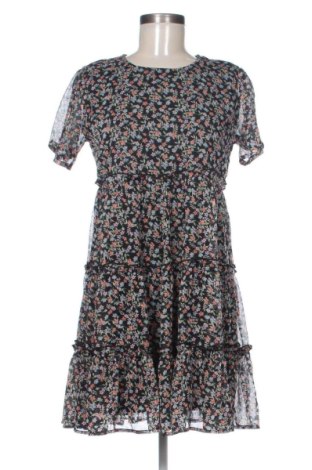 Šaty  Jacqueline De Yong, Veľkosť XS, Farba Viacfarebná, Cena  8,00 €, #137737145