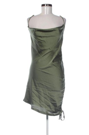 Šaty  NEW COLLECTION, Velikost M, Barva Zelená, Cena  849,00 Kč, #137737148
