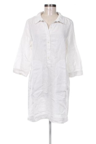 Rochie In Wear, Mărime L, Culoare Alb, Preț 110,23 Lei, #137737155