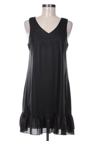 Rochie Minimum, Mărime M, Culoare Negru, Preț 99,73 Lei, #137737173