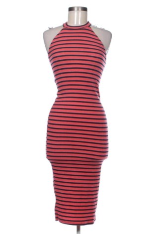 Šaty  Jennyfer, Veľkosť XS, Farba Viacfarebná, Cena  16,00 €, #137737185