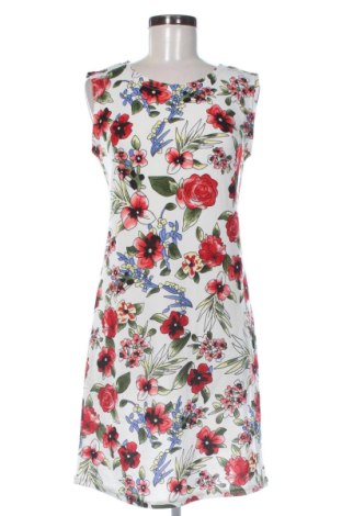 Rochie Only Fashion, Mărime XL, Culoare Multicolor, Preț 131,23 Lei, #137737190