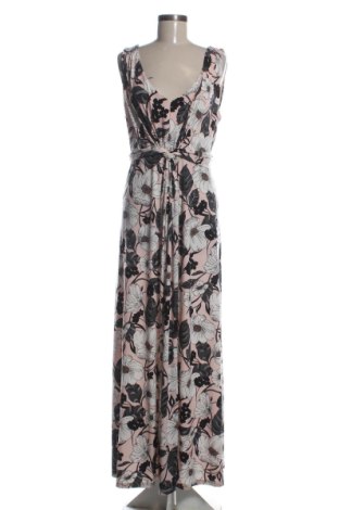 Φόρεμα Max, Μέγεθος XXL, Χρώμα Πολύχρωμο, Τιμή 17,95 €, #137737196