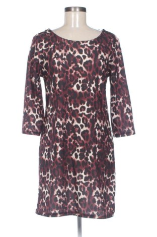 Φόρεμα Unbranded, Μέγεθος M, Χρώμα Πολύχρωμο, Τιμή 18,00 €, #137737203
