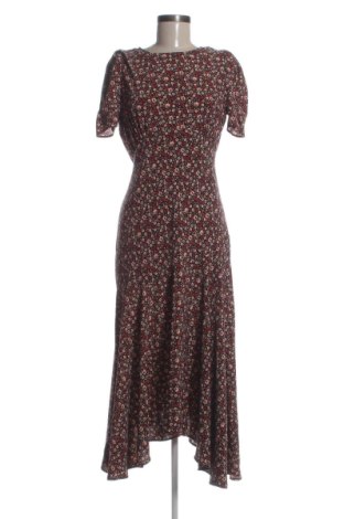 Рокля Primark, Размер M, Цвят Многоцветен, Цена 17,48 €, #137737205