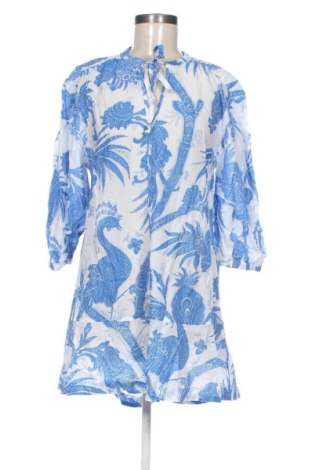 Šaty  H&M, Veľkosť S, Farba Viacfarebná, Cena  19,84 €, #137737224