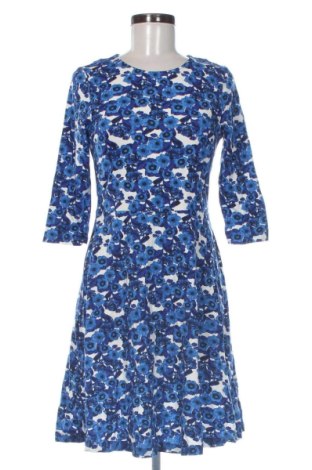 Rochie Avon, Mărime S, Culoare Multicolor, Preț 57,74 Lei, #137737230