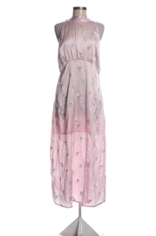 Šaty  Topshop, Veľkosť L, Farba Viacfarebná, Cena  24,80 €, #137737235