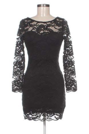Kleid H&M, Größe M, Farbe Schwarz, Preis 34,92 €, #137737273