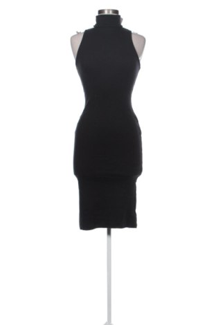 Šaty  Zara, Veľkosť S, Farba Čierna, Cena  27,00 €, #137737281