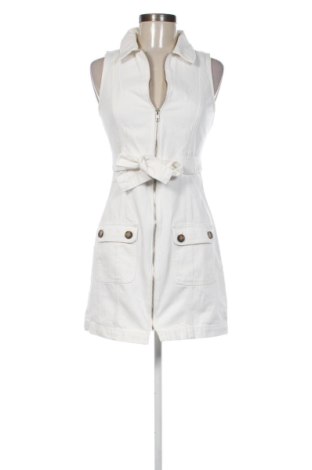 Rochie Topshop, Mărime S, Culoare Alb, Preț 110,23 Lei, #137737333