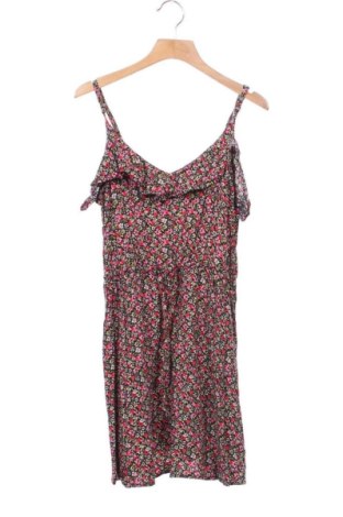 Rochie H&M, Mărime XS, Culoare Multicolor, Preț 131,23 Lei, #137737337