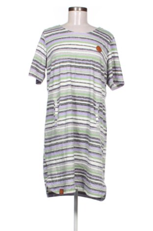 Šaty  Collection L, Veľkosť L, Farba Viacfarebná, Cena  17,91 €, #137737346