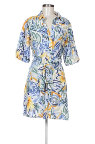 Rochie LCW, Mărime M, Culoare Multicolor, Preț 141,72 Lei, #137737360