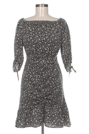 Rochie Zara, Mărime S, Culoare Multicolor, Preț 196,32 Lei, #137737371