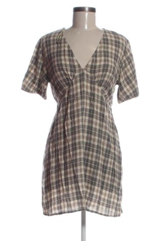 Φόρεμα Primark, Μέγεθος M, Χρώμα Πολύχρωμο, Τιμή 16,53 €, #137737385