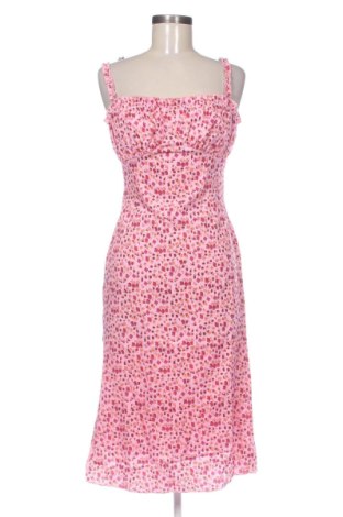 Rochie RIHOAS, Mărime XS, Culoare Multicolor, Preț 196,32 Lei, #137737404