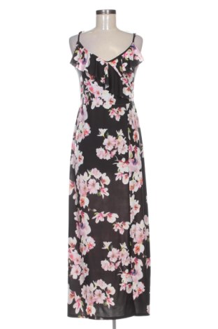 Рокля Boohoo, Размер L, Цвят Многоцветен, Цена 17,72 €, #137737408