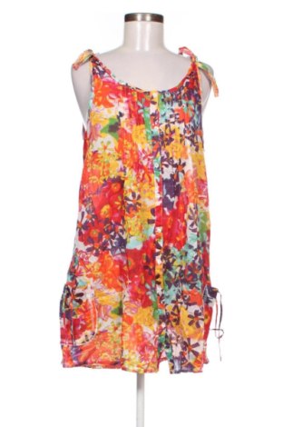 Šaty  OUT/FIT, Veľkosť XL, Farba Viacfarebná, Cena  179,65 €, #137737413