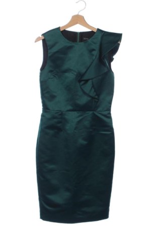 Φόρεμα Zara, Μέγεθος S, Χρώμα Πράσινο, Τιμή 13,00 €, #137737417