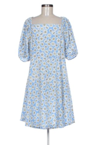 Рокля F&F, Размер XL, Цвят Многоцветен, Цена 16,54 €, #137737490