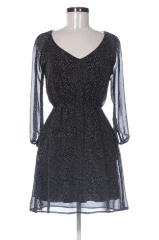 Rochie Bershka, Mărime S, Culoare Multicolor, Preț 49,00 Lei, #137737500