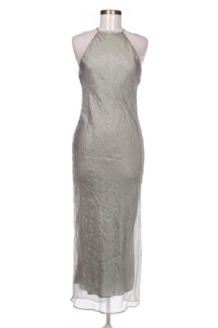 Šaty  Zara, Veľkosť S, Farba Sivá, Cena  39,00 €, #137737505