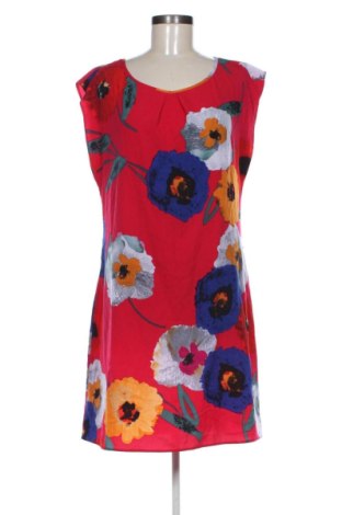 Šaty  Billie & Blossom, Veľkosť L, Farba Viacfarebná, Cena  65,57 €, #137737525