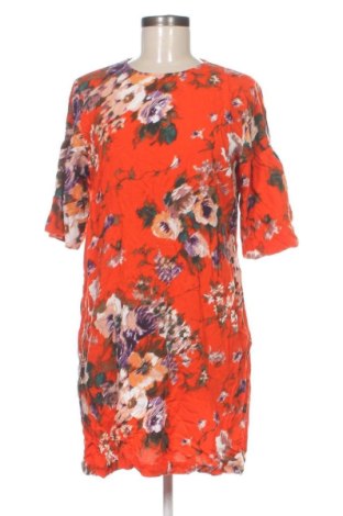 Rochie H&M, Mărime M, Culoare Multicolor, Preț 104,98 Lei, #137737546
