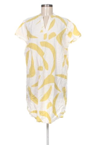 Rochie Esmara, Mărime M, Culoare Multicolor, Preț 78,74 Lei, #137737579