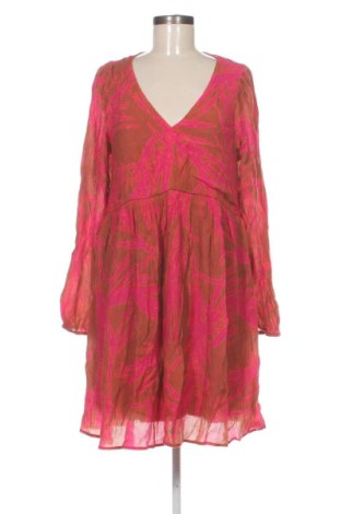 Rochie Comma,, Mărime XL, Culoare Multicolor, Preț 194,22 Lei, #137737593