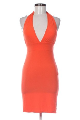 Rochie NEW COLLECTION, Mărime S, Culoare Portocaliu, Preț 194,22 Lei, #137737607