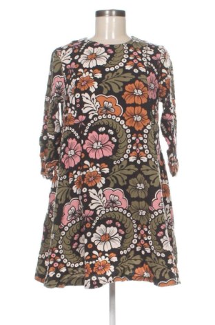 Rochie H&M, Mărime L, Culoare Multicolor, Preț 52,49 Lei, #137737621