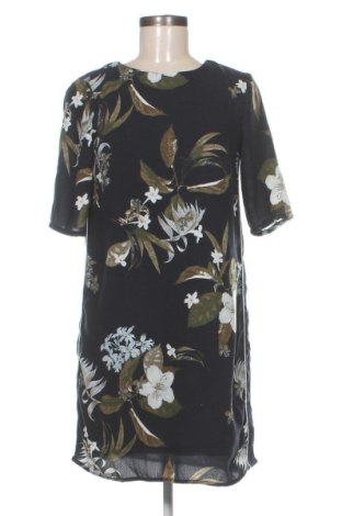 Rochie Vero Moda, Mărime S, Culoare Multicolor, Preț 52,49 Lei, #137737635