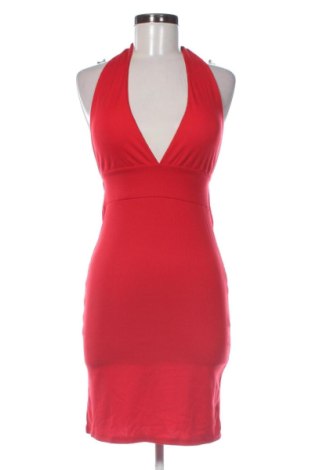 Rochie NEW COLLECTION, Mărime S, Culoare Roșu, Preț 194,22 Lei, #137737641