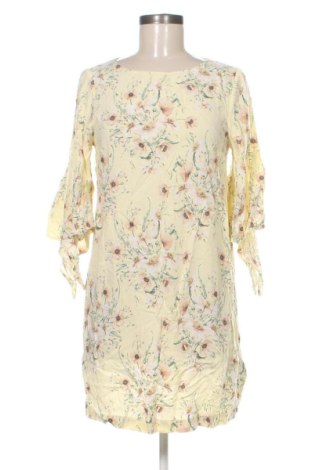 Rochie H&M, Mărime M, Culoare Multicolor, Preț 47,24 Lei, #137737654