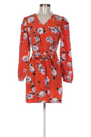 Rochie Vero Moda, Mărime M, Culoare Multicolor, Preț 174,27 Lei, #137737666