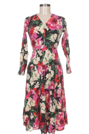 Rochie Reserved, Mărime XS, Culoare Multicolor, Preț 99,73 Lei, #137737687