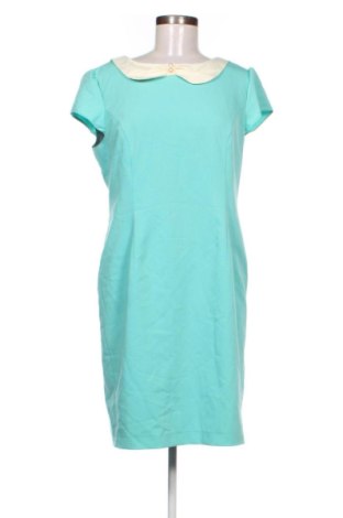 Rochie Unbranded, Mărime M, Culoare Albastru, Preț 59,00 Lei, #137737694