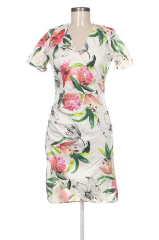 Rochie Orsay, Mărime M, Culoare Multicolor, Preț 83,99 Lei, #137737706