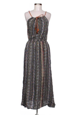 Rochie Conos, Mărime XL, Culoare Multicolor, Preț 166,00 Lei, #137737712