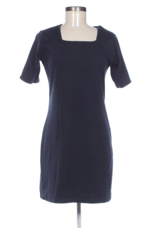 Rochie TCM, Mărime M, Culoare Albastru, Preț 32,00 Lei, #137737739
