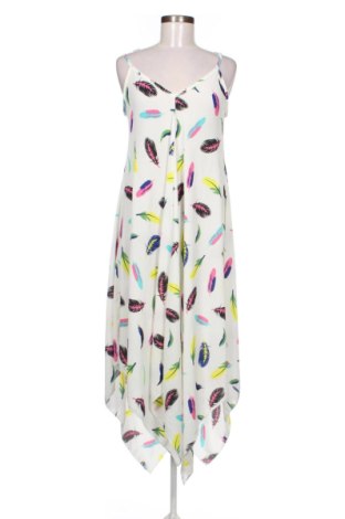 Rochie Unbranded, Mărime M, Culoare Multicolor, Preț 87,00 Lei, #137737754