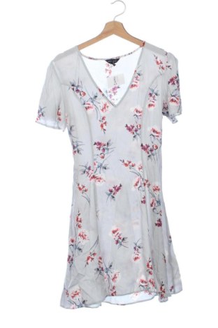 Рокля New Look, Размер M, Цвят Многоцветен, Цена 16,54 €, #137737768