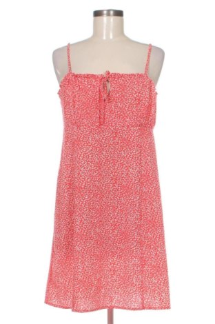 Rochie ONLY, Mărime L, Culoare Multicolor, Preț 83,99 Lei, #137737774