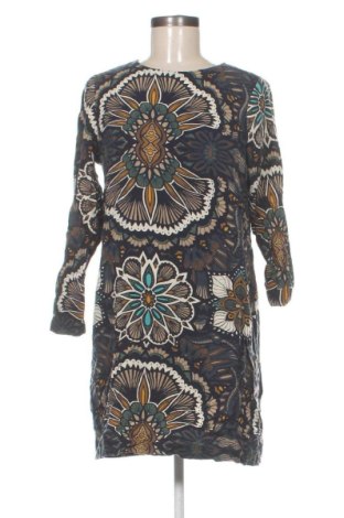 Rochie H&M, Mărime M, Culoare Multicolor, Preț 47,24 Lei, #137737785