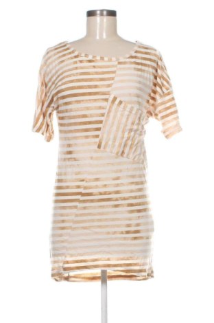 Rochie Vero Moda, Mărime L, Culoare Multicolor, Preț 73,49 Lei, #137737800