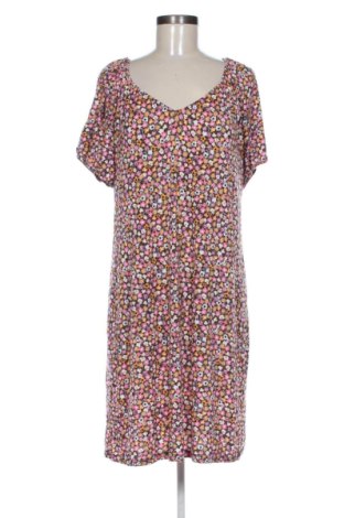 Рокля Peacocks, Размер XXL, Цвят Многоцветен, Цена 16,54 €, #137737806