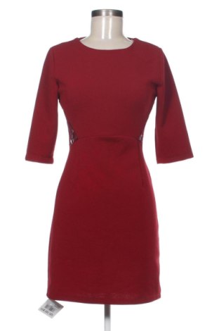 Φόρεμα Unbranded, Μέγεθος M, Χρώμα Κόκκινο, Τιμή 10,00 €, #137737811